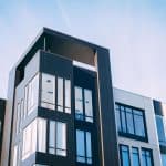 Property Bridging Loans