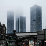 Unregulated Bridging Loans