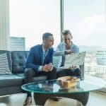 Alternative Private Equity Financing