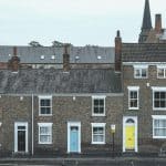 Portfolio Mortgages UK