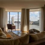 Property Bridging Loans