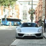 Property Bridging Loans Londons Mayfair