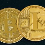Crypto Finance Loans