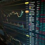 Share Repo Loans
