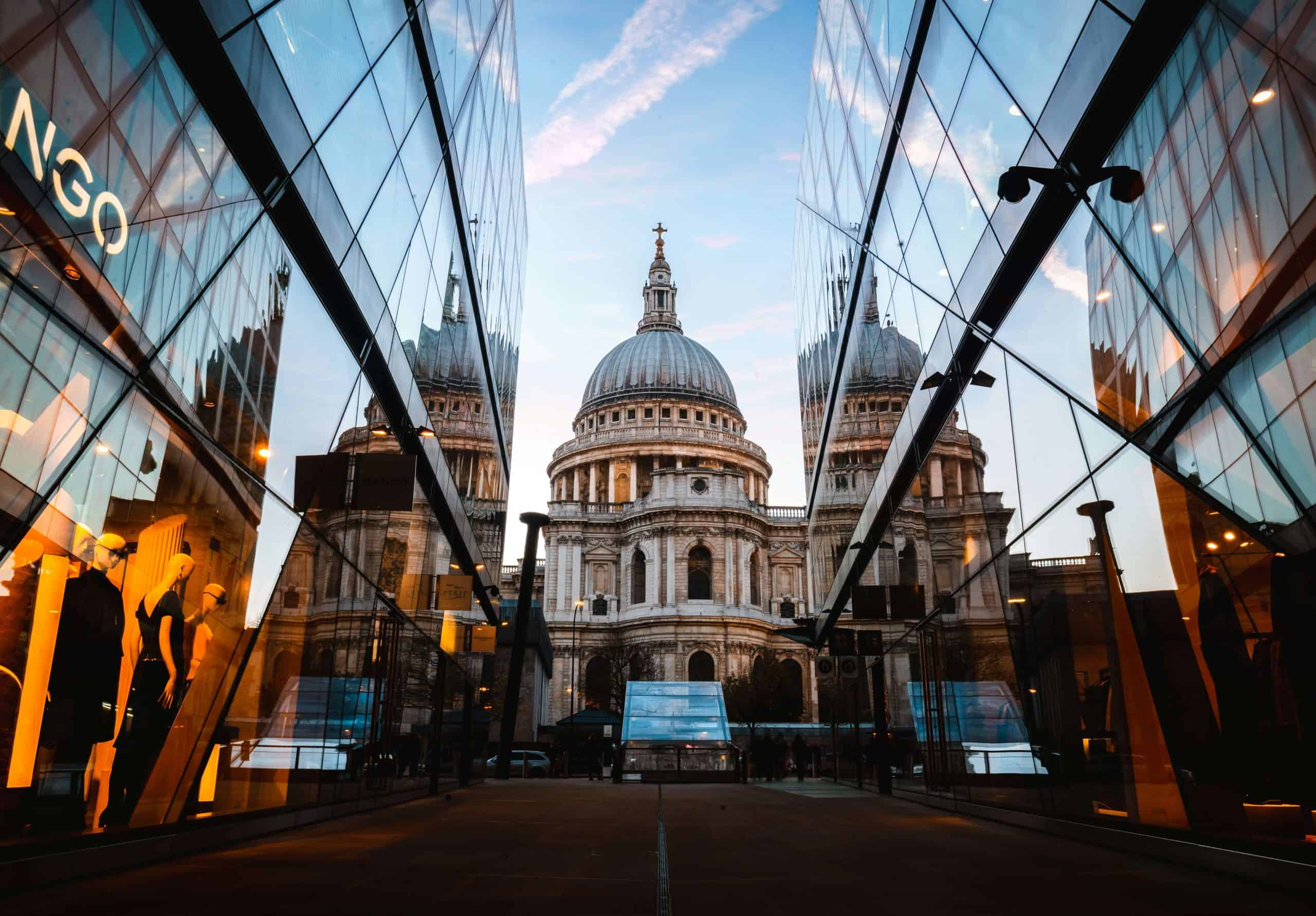 platinumglobalbridgingfinance.co.uk