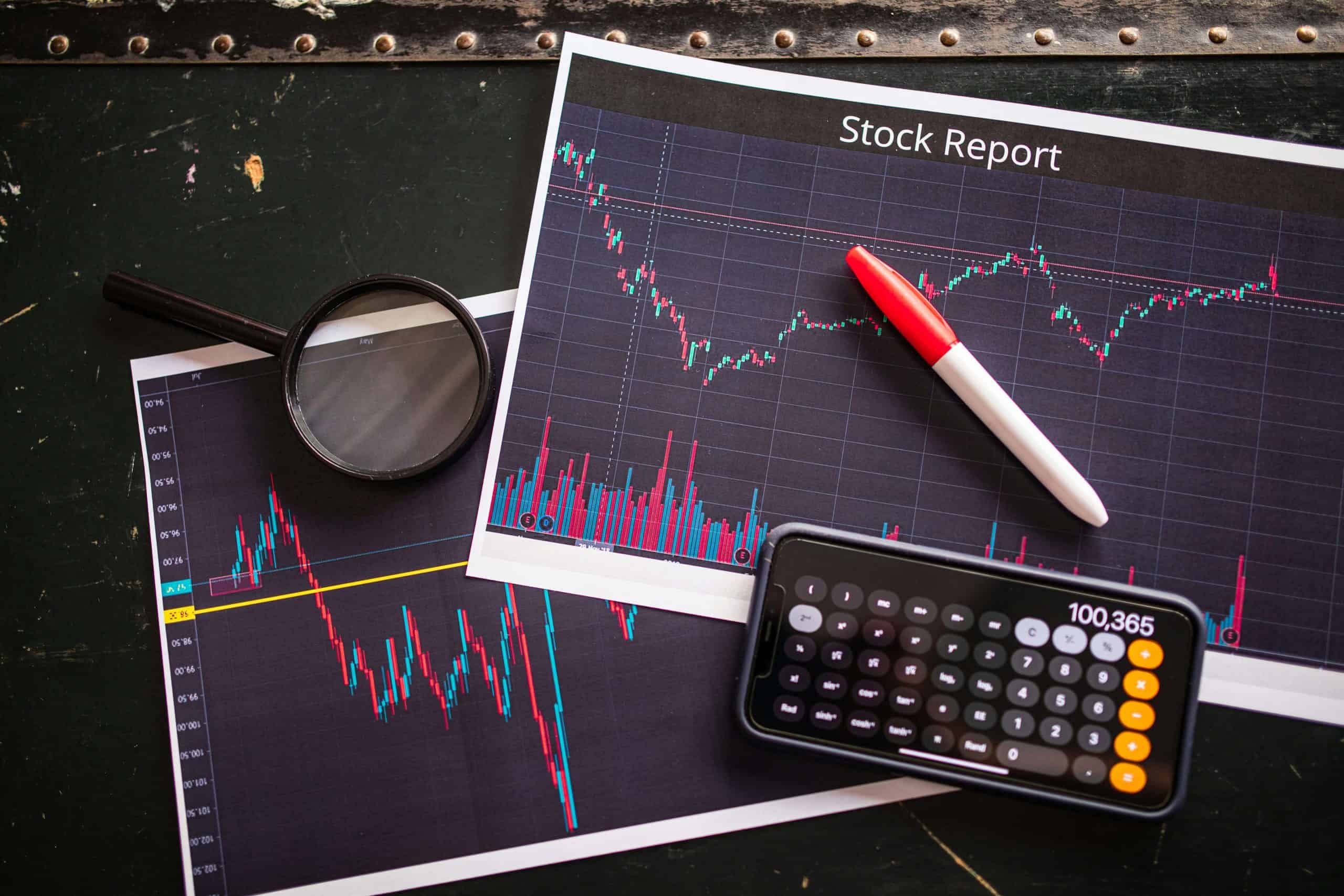platinumglobalbridgingfinance.co.uk