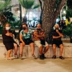 Best Universal Life Insurance For Expats