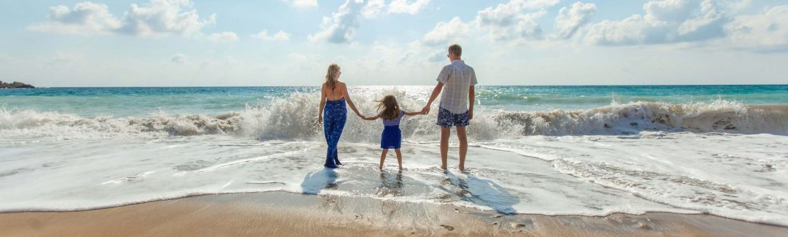 Indexed Universal Life Insurance: Balancing Growth Potential with Security