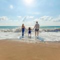 Indexed Universal Life Insurance