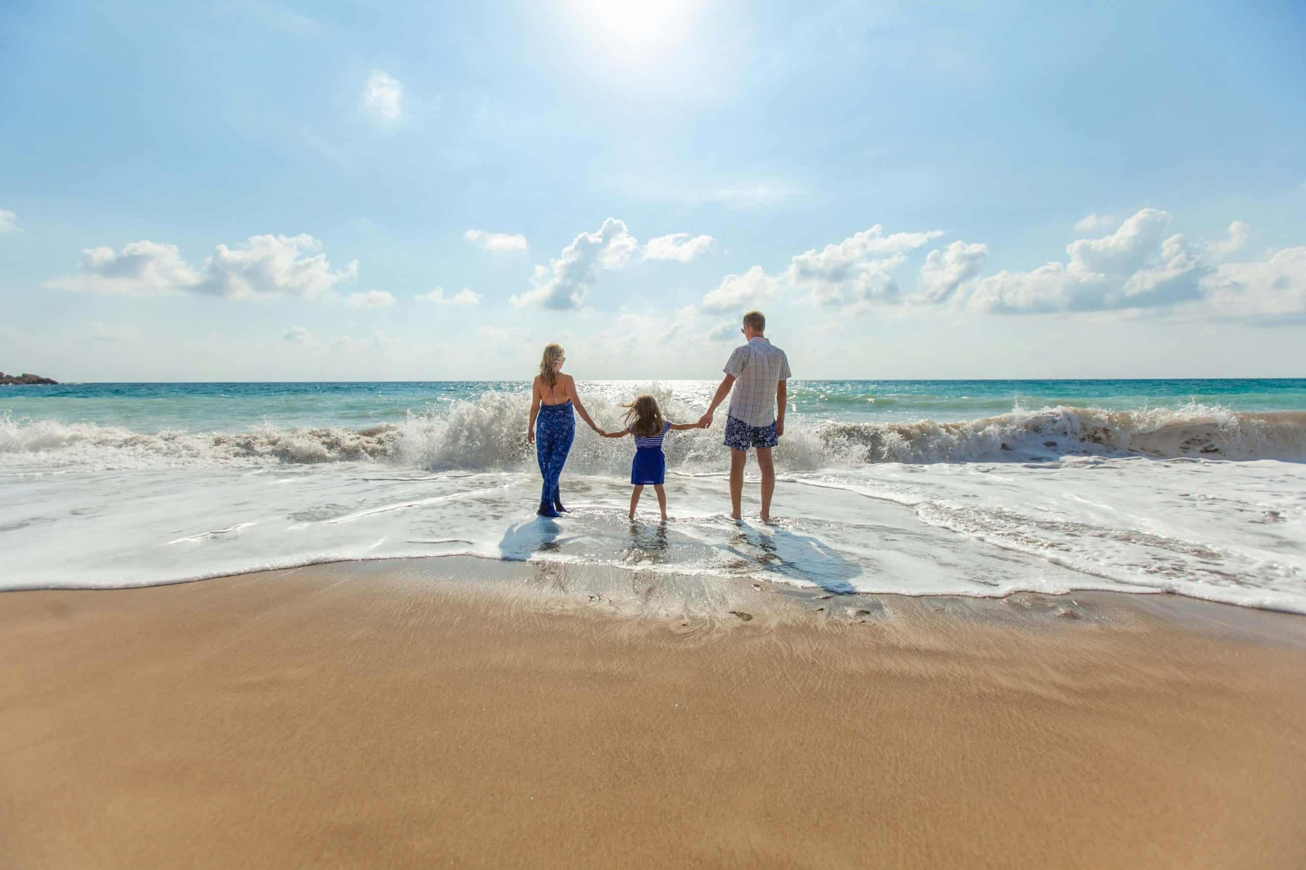 Indexed Universal Life Insurance