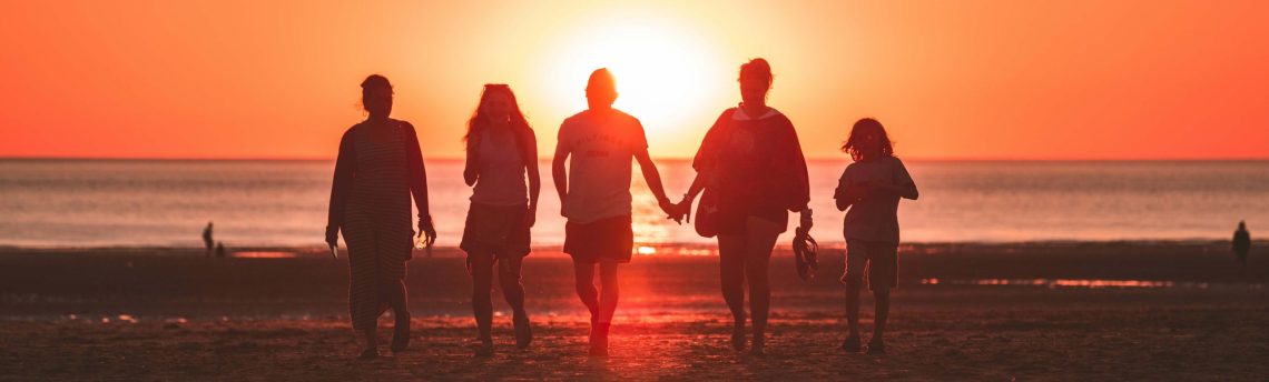 Leveraging Universal Life Insurance for Estate Planning: A Guide for Global Investors