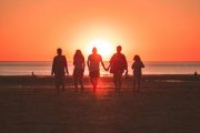 Leveraging Universal Life Insurance for Estate Planning