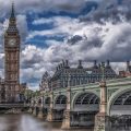 Property Bridging Finance
