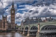 Property Bridging Finance