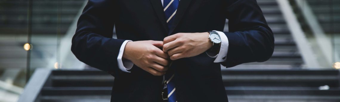 Seasoned Equity Offerings: How Public Companies Raise Capital Strategically