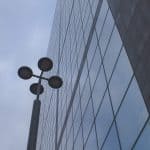 Securities Backed Lending