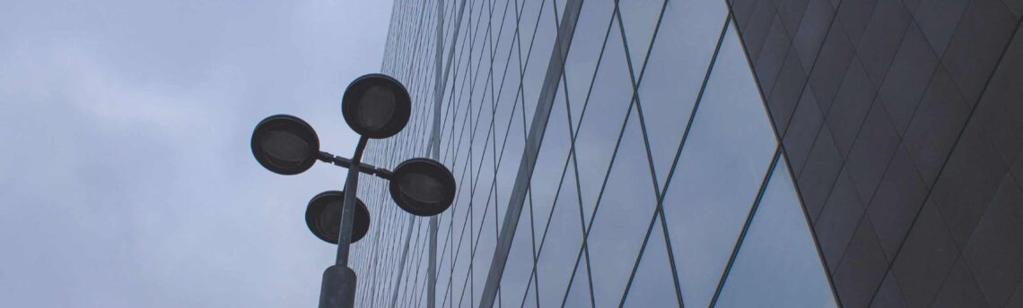 Securities Backed Lending | Loans Using Stock As Collateral