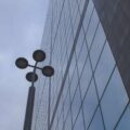 Securities Backed Lending