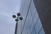 Securities Backed Lending
