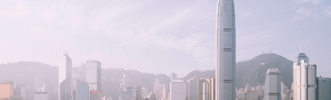 Stock Loans and the Custodian Process: What Every Borrower Needs to Know