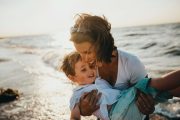 Universal Life Insurance