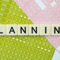 Universal Life Insurance supports business succession planning