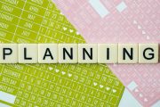 Universal Life Insurance supports business succession planning