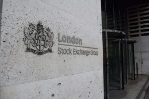 What Are Stock Loans and Why Do the Wealthy Use Them In The United States