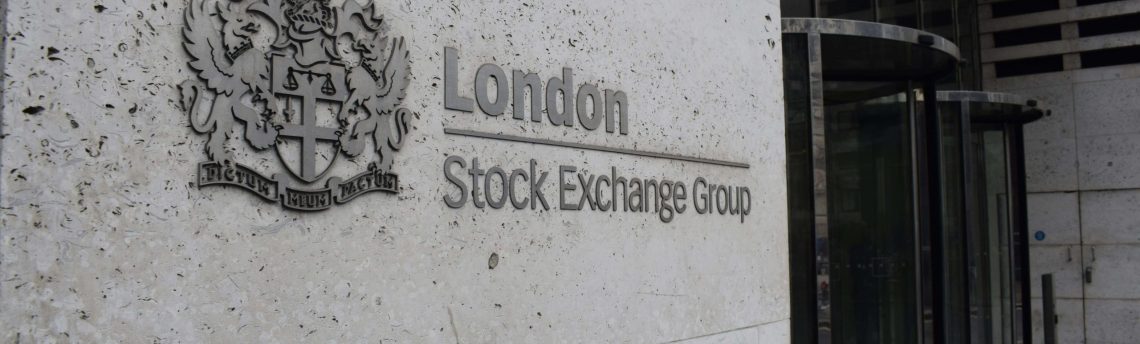 What Are Stock Loans and Why Do the Wealthy Use Them In The United States?