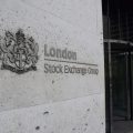What Are Stock Loans and Why Do the Wealthy Use Them In The United States