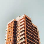 How Bridging Loans Work in the UK Property Market
