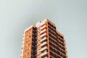 How Bridging Loans Work in the UK Property Market