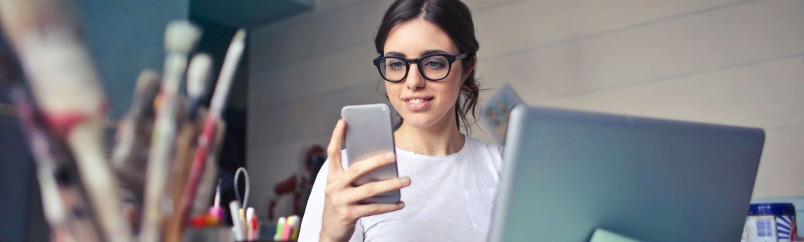 Top 10 Benefits of Using Stock Loans for Quick Liquidity