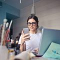Top 10 Benefits of Using Stock Loans for Quick Liquidity