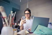 Top 10 Benefits of Using Stock Loans for Quick Liquidity