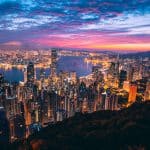 A Comprehensive Guide to Stock Loans in Hong Kong
