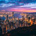 A Comprehensive Guide to Stock Loans in Hong Kong