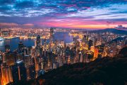 A Comprehensive Guide to Stock Loans in Hong Kong