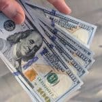 Securities Lending and Securities Financing