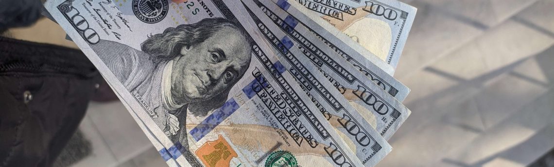Stock Lending and Securities Financing – Share Loan Financing To Access Equity