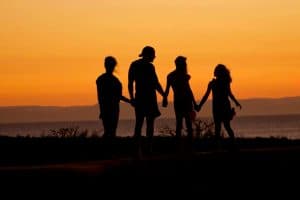 Why Universal Life Insurance Is the Perfect Solution for High-Net-Worth Expats