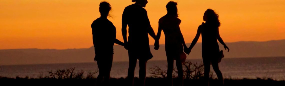 Why Universal Life Insurance Is the Perfect Solution for High-Net-Worth Expats
