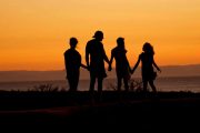 Why Universal Life Insurance Is the Perfect Solution for High-Net-Worth Expats