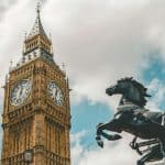 How to Get Approved for a Portfolio Mortgage in the UK
