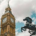 How to Get Approved for a Portfolio Mortgage in the UK