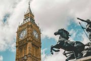 How to Get Approved for a Portfolio Mortgage in the UK