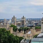 MUFB Mortgages vs. HMO Mortgages Which Is the Better Investment Strategy