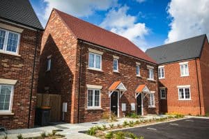 Portfolio Mortgage UK