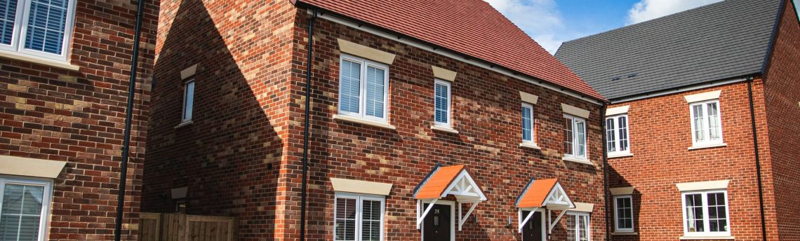 What Is a Portfolio Mortgage and How Does It Work in the UK
