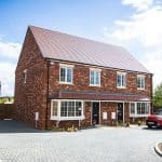 Portfolio Mortgages vs. Multiple Buy-to-Let Loans Which Is Better